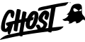 Hergestellt von Ghost
